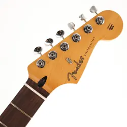 FENDER PLAYER II STRATOCASTER GUITAR NECK MAPLE (072627)