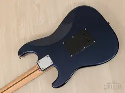 STRATOCASTER AST