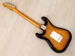 ‘57 VINTAGE REISSUE