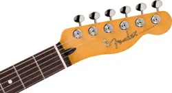 FENDER LIMITED EDITION PLAYER II TELECASTER ROSEWOOD FINGERBOARD SPARKLE 3-COLOR