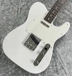 -WHITE BLONDE- #JD25003985