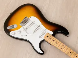 MINT CONDITION JAPAN