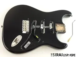 1957 STRATOCAST