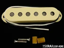FENDER VINTERA II 70S RI STRAT NECK PICKUP STRATOCASTER