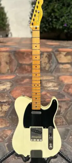 *RARE SEE DESCRIPTION