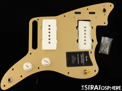 GOLD ANODIZED ALUMINUM