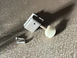 TUNING PEG MUSICMASTER