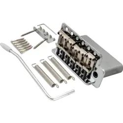 TREMOLO BRIDGE 52.5MM