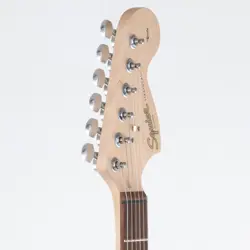 MONTEGO BLACK METALLIC