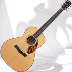 PS-220E PARLOR ELECTRIC