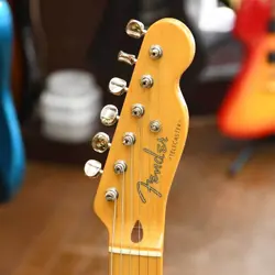 2007-2008 MODEL USED