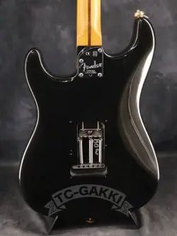 FENDER 2013 AMERICAN