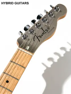 DIAMOND 2020 ELECTRIC