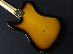 SIGNATURE TLR-RK 2012