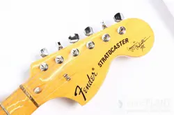 ST72-140YM YNGWIE
