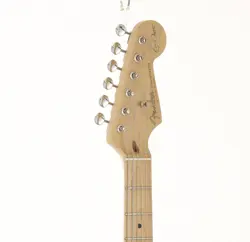 SENSOR PICKUPS ALDER