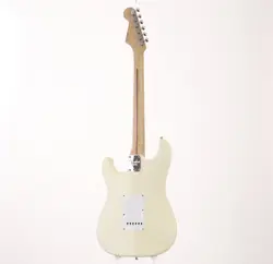 CLAPTON STRATOCASTER GUITAR