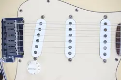 STANDARD SERIES 2006