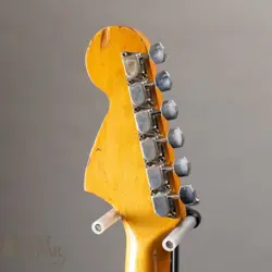 COMPETITION RED MATCHING