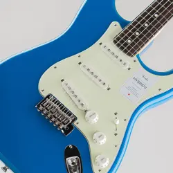 STRATOCASTER/FOREST BLUE/R #GG6XD