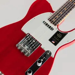 TRANSPARENT/R #GGF44