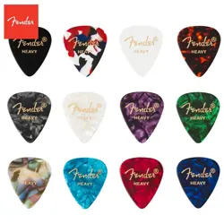 12-PACK FENDER 351