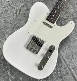 -WHITE BLONDE- #GGD7J