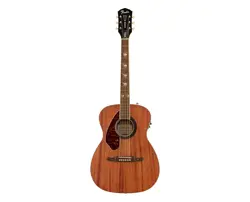 ARMSTRONG HELLCAT LEFT-HAND