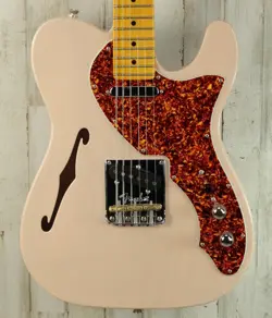 THINLINE 460