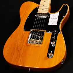 NATURAL N:JD25001301