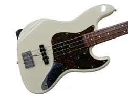 1994-1995 E.BASS