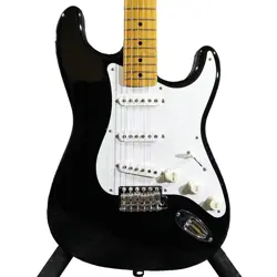 1950S STRATOCASTER W/