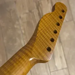 TELECASTER FENDER TM22BD