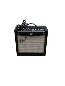 FENDER MUSTANG 1 V.2 (MP3066032)