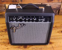 20G GUITAR COMBO