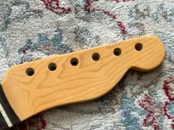 FINISH REISSUE STYLE