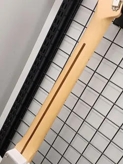 FENDER JAPAN HYBRID II TELECASTER TYPE SAFE DELIVERY FROM JAPAN