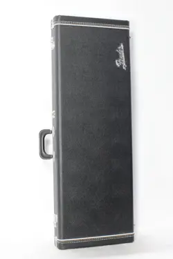 STRATOCASTER AGED OLYMPIC