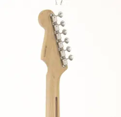 PICKUPS SAFE DELIVERY