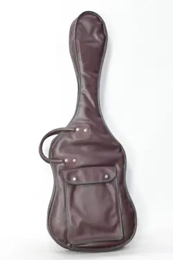 FENDER JAPAN ST62-70TX 3TS 2004-2005 SAFE DELIVERY FROM JAPAN