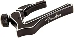 DRAGON CAPO GUITAR