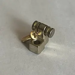 ELECTRIC GUITAR TREES