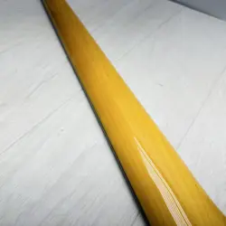 SQUIER ELECTRIC BASS FENDER SCANDAL TOMOMI MODEL