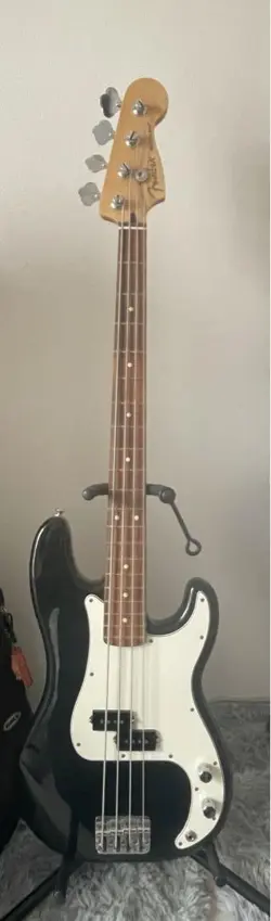 PRECISION BASE PREVE