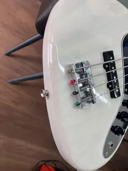 NEO CLASSIC NJB101-WB