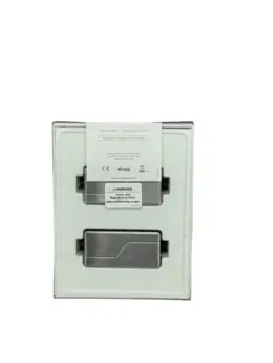 FISHMAN FLUENCE MODERN HB, 7-STRING, SET, NICKEL PRF-MH7-SN2