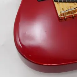TELECASTER EXTRAD