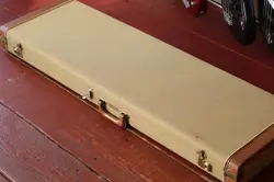 PRECISION BASS NO.DG934