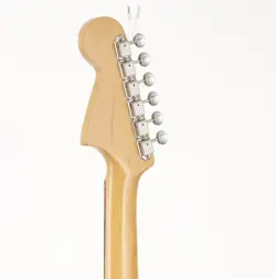 YOKOHAMA STORE NO.DG931