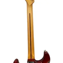 STANDARD STRATOCASTER RH